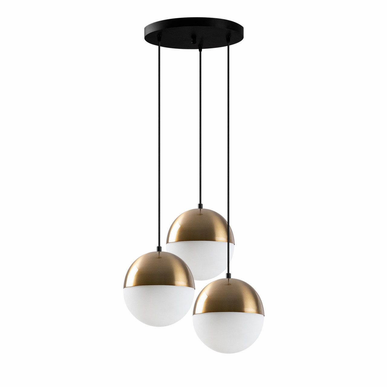 Poze Candelabru Bastos - 6151