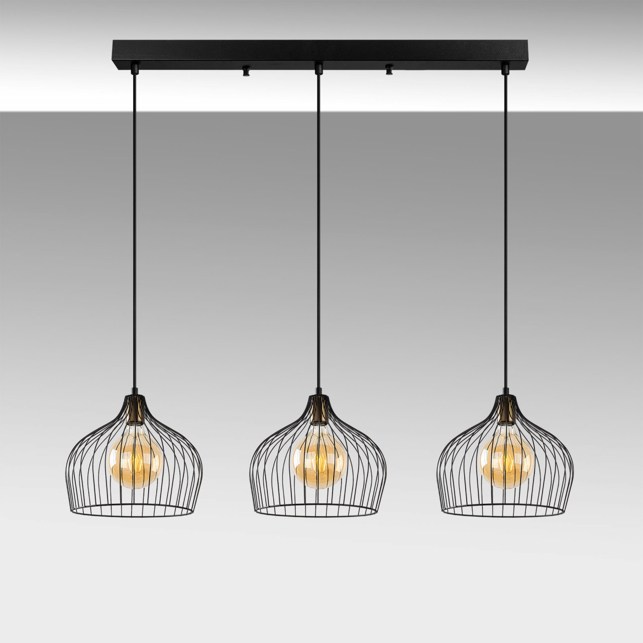 Poze Candelabru Bek - 11380