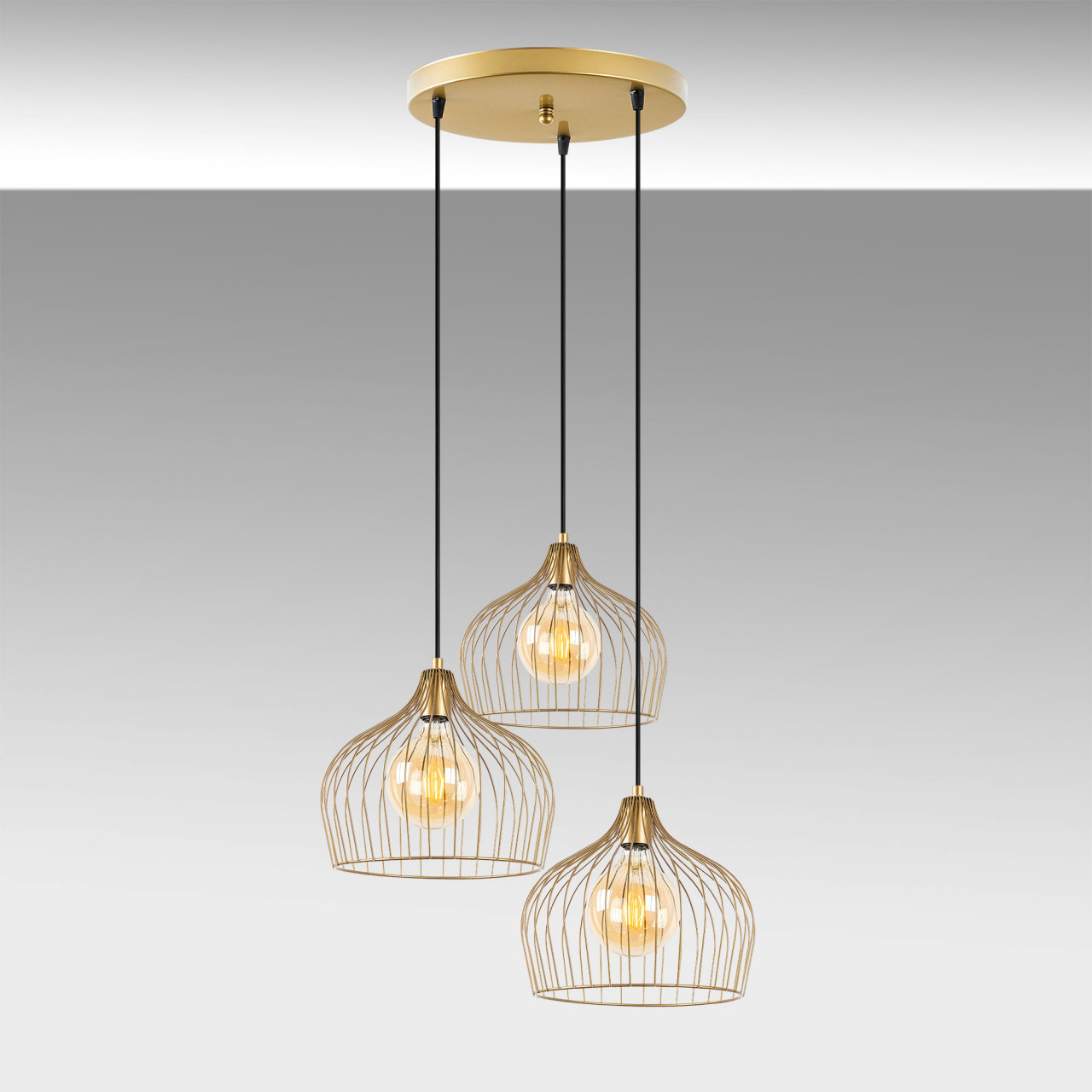 Poze Candelabru Bek - 11381