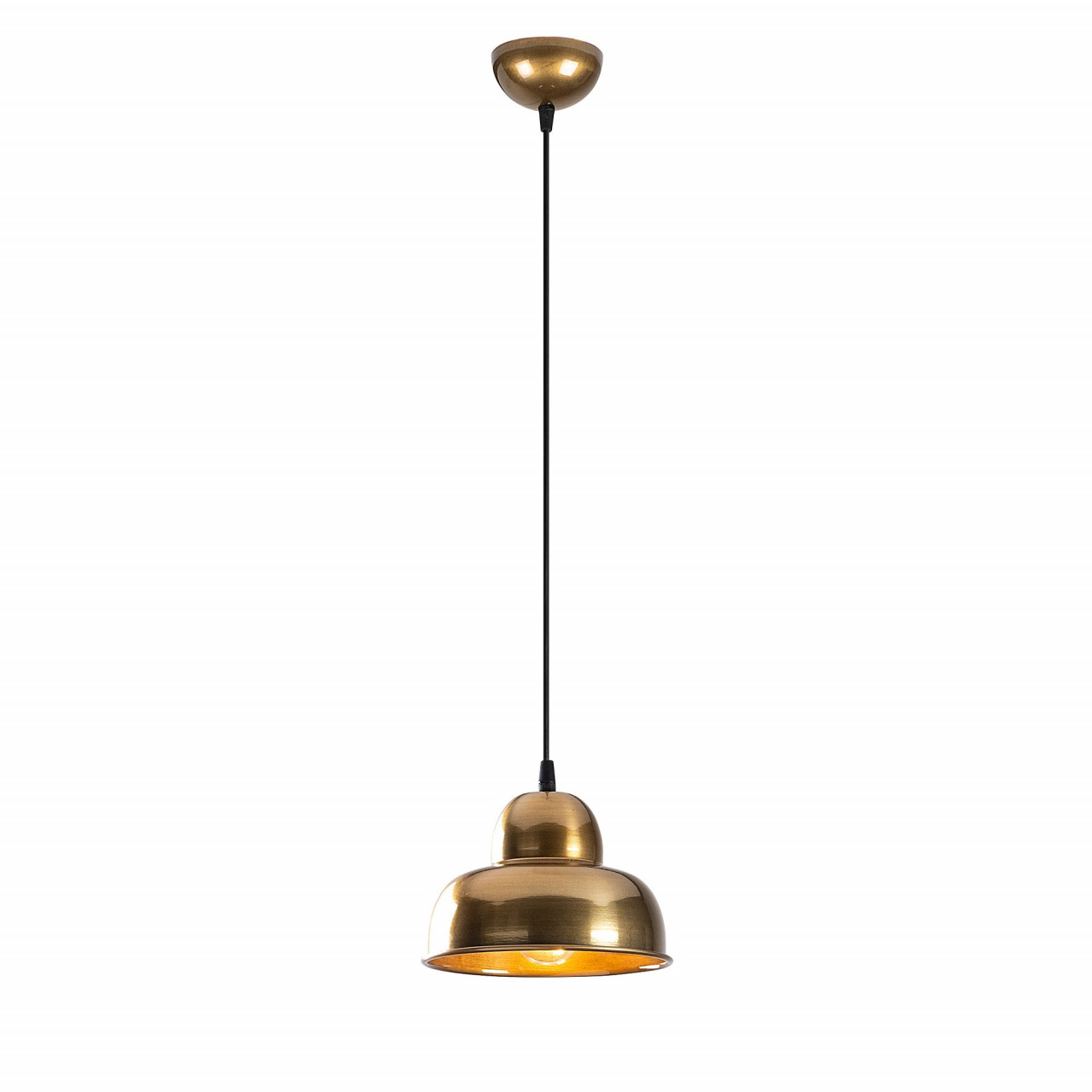Poze Candelabru Berceste - 180VINTAGE-S