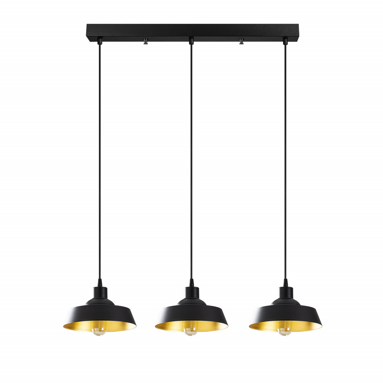 Poze Candelabru Berceste - 189BLACK-S1