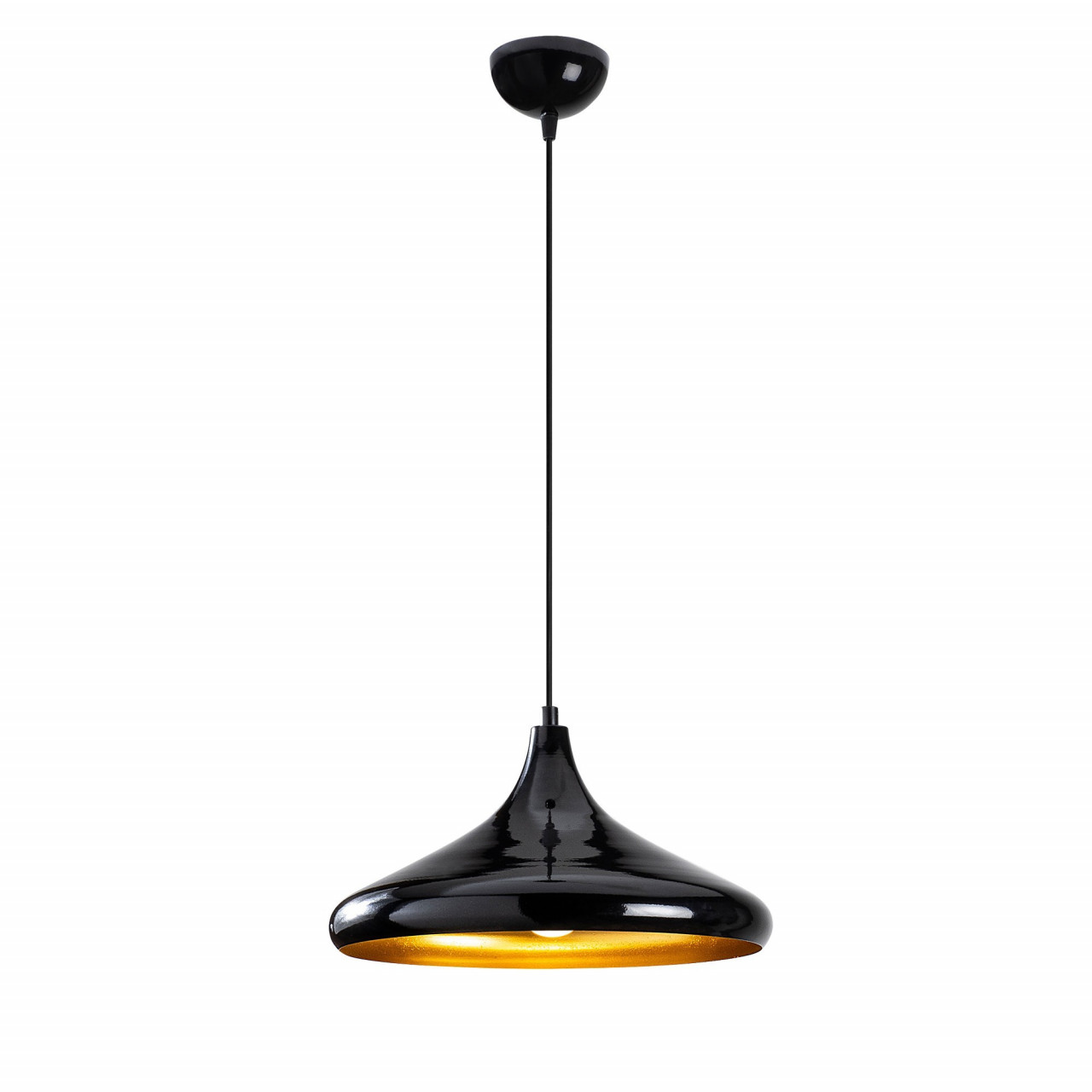 Poze Candelabru Berceste - 207-S