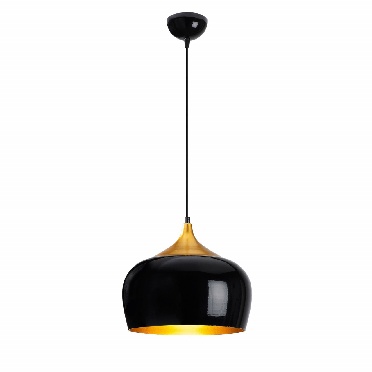 Poze Candelabru Berceste - 212-S