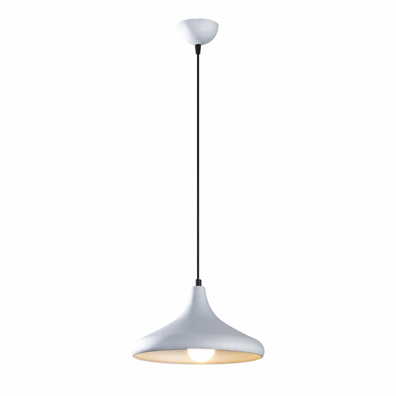 Poze Candelabru Berceste - 214-S