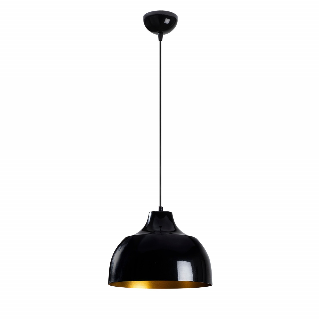Poze Candelabru Berceste - 222-S