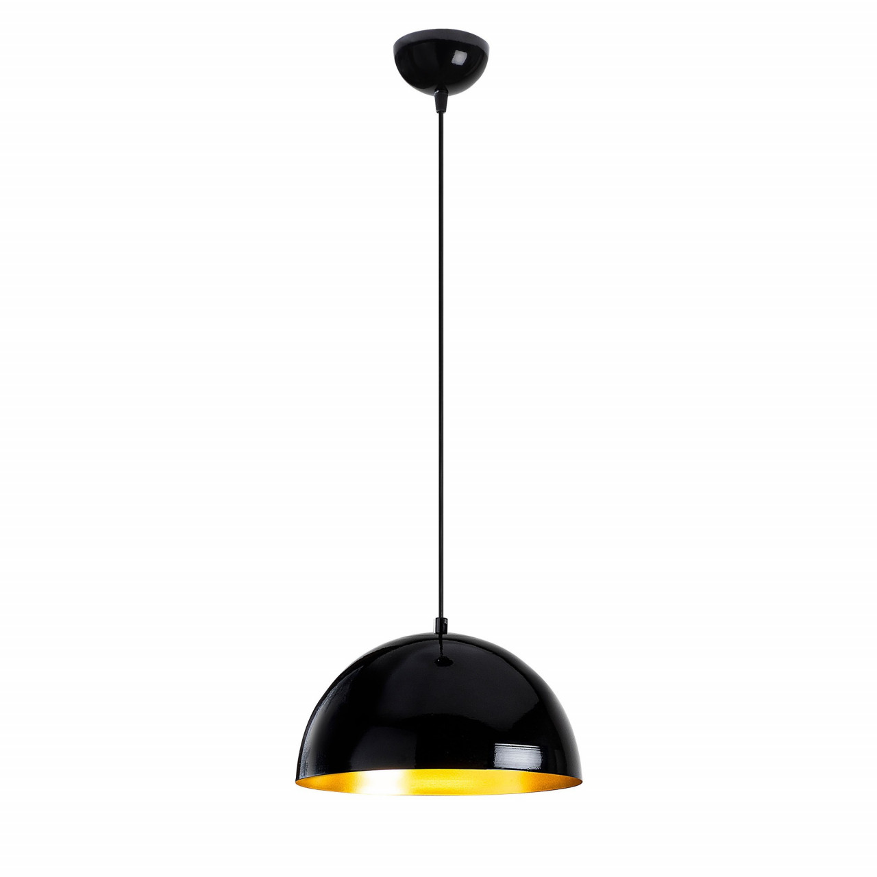 Poze Candelabru Berceste - 229-S