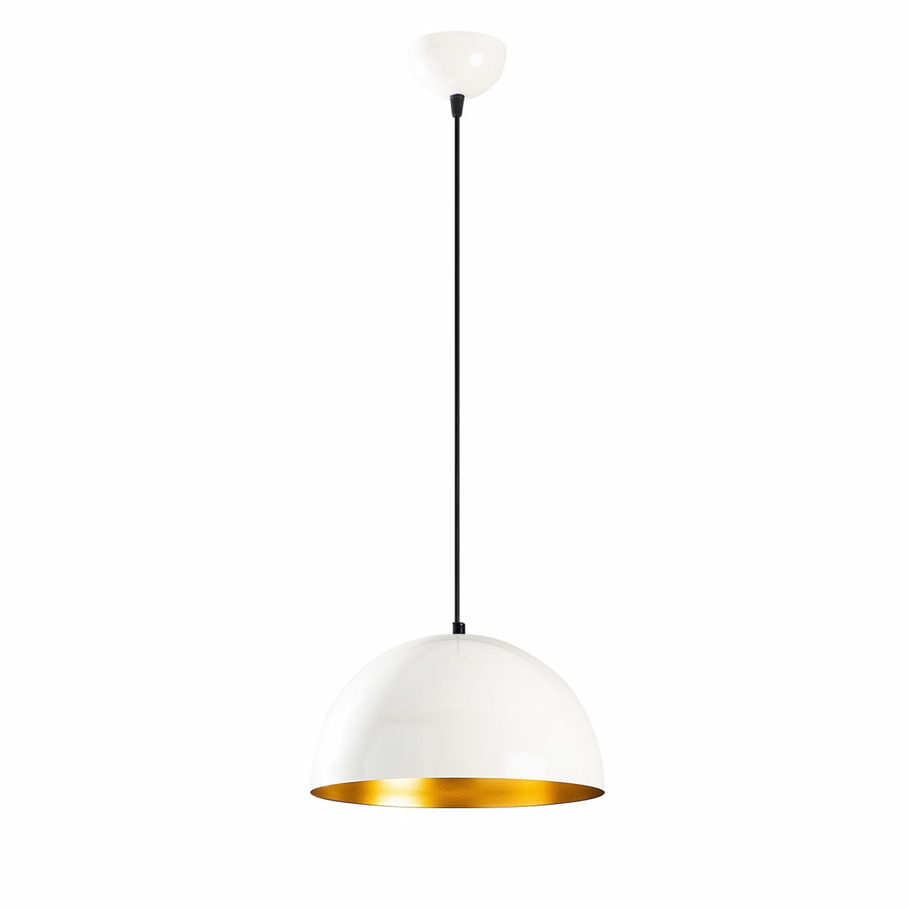Poze Candelabru Berceste - 230-S