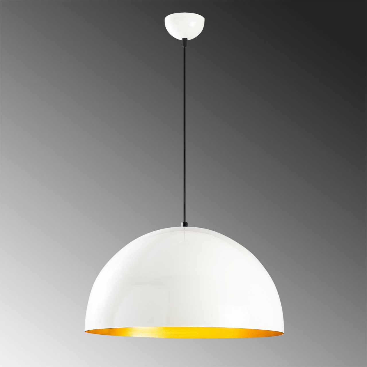 Poze Candelabru Berceste - 234-S