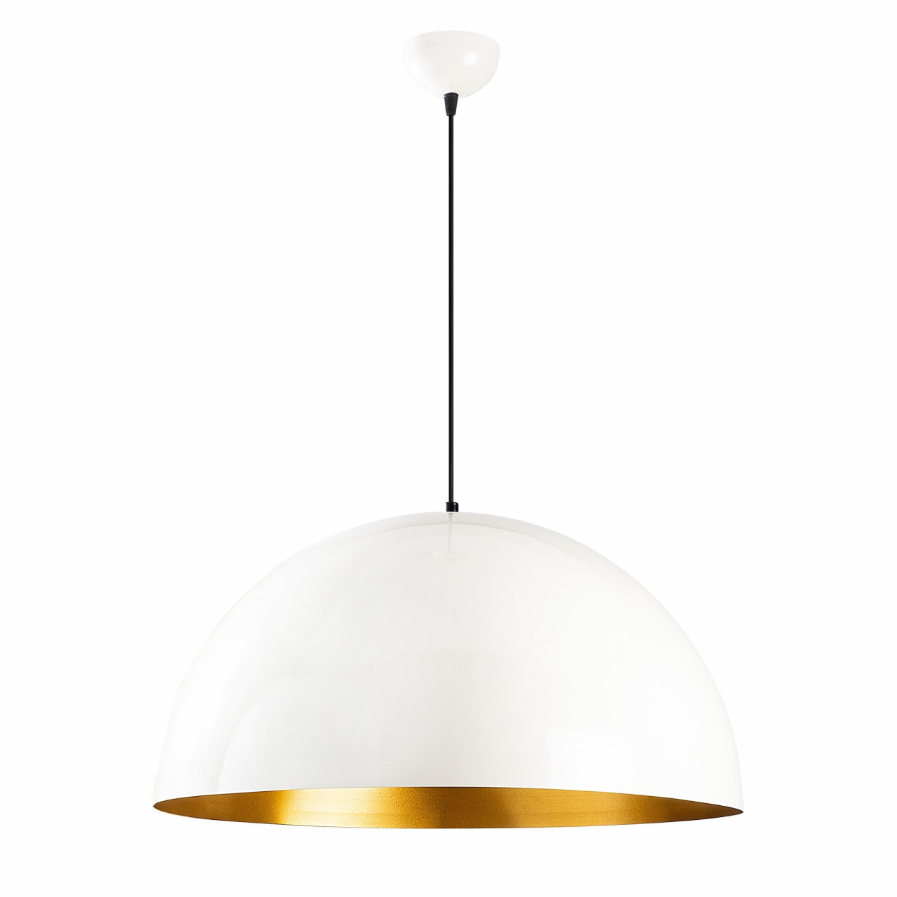 Poze Candelabru Berceste - 236-S