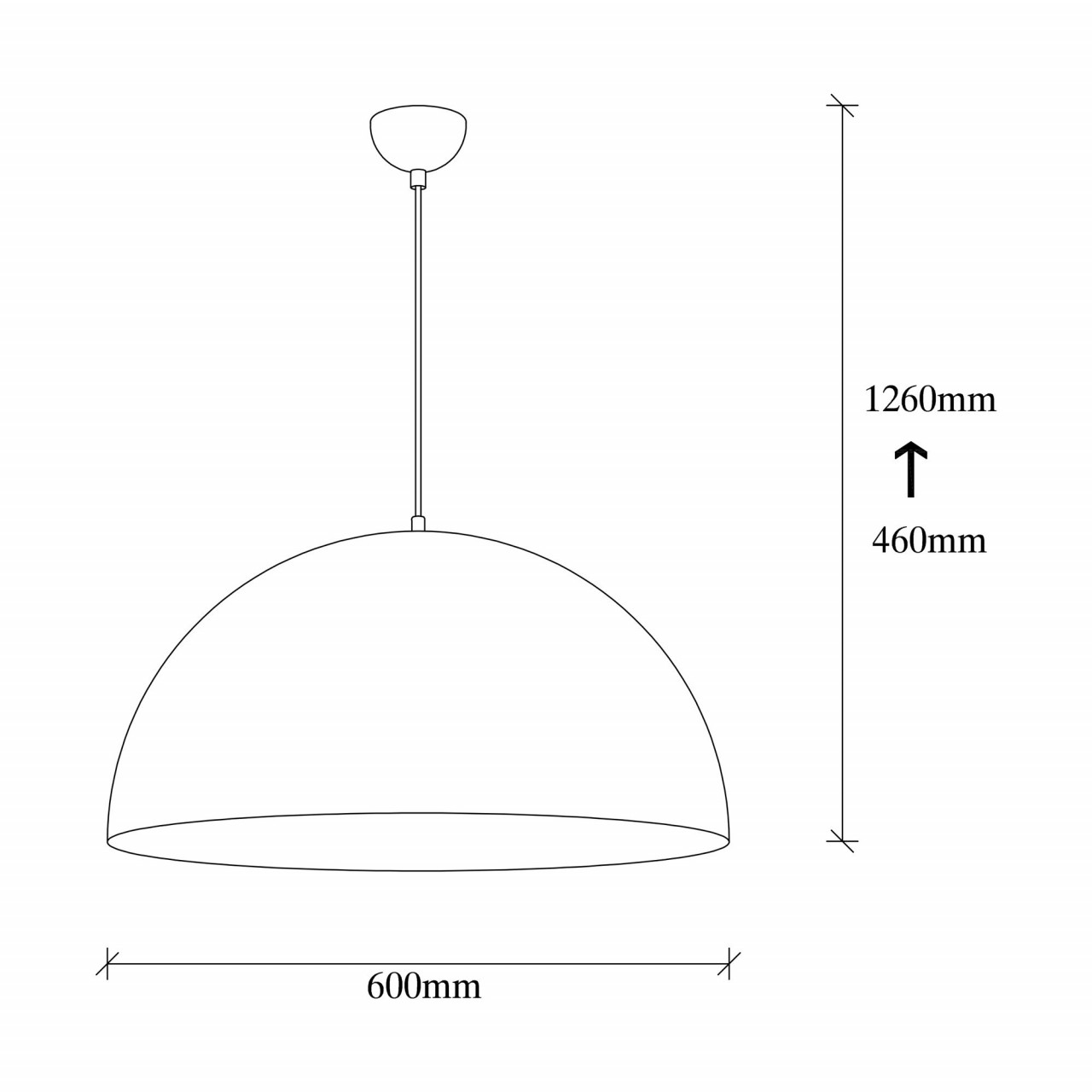 Poze Candelabru Berceste - 237-S