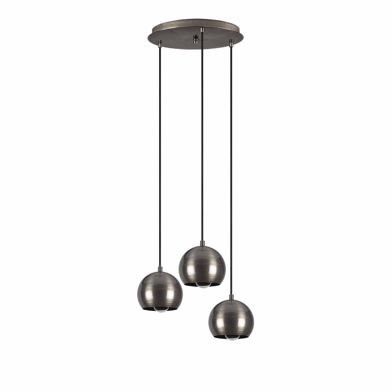 Poze Candelabru Berceste - 241-S2