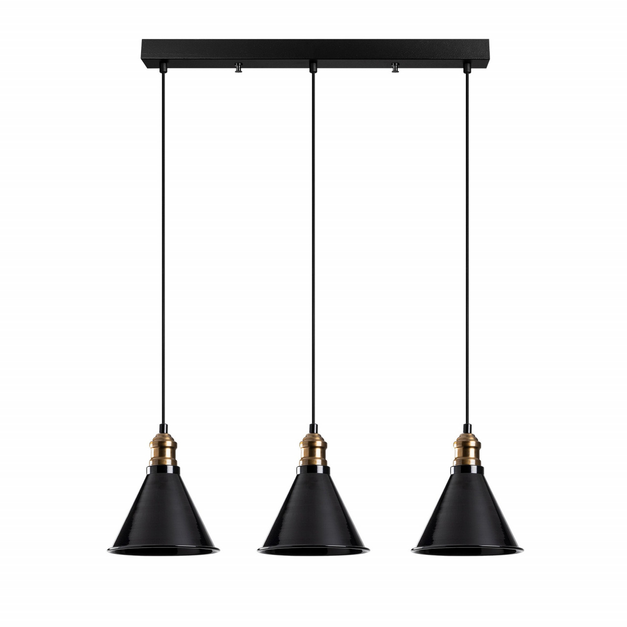 Poze Candelabru Berceste - 251-S1
