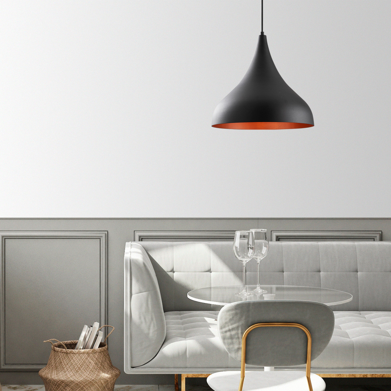 Poze Candelabru Berceste - N-1390