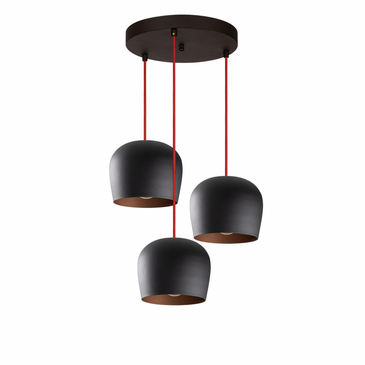 Poze Candelabru Berceste - N-1414