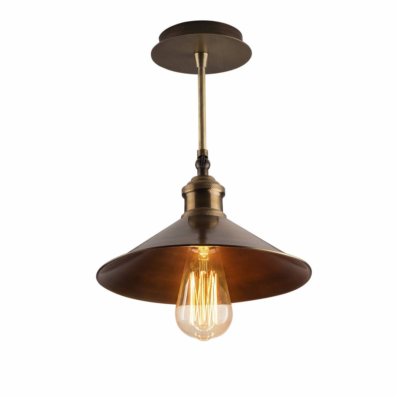 Poze Candelabru Berceste - N-658