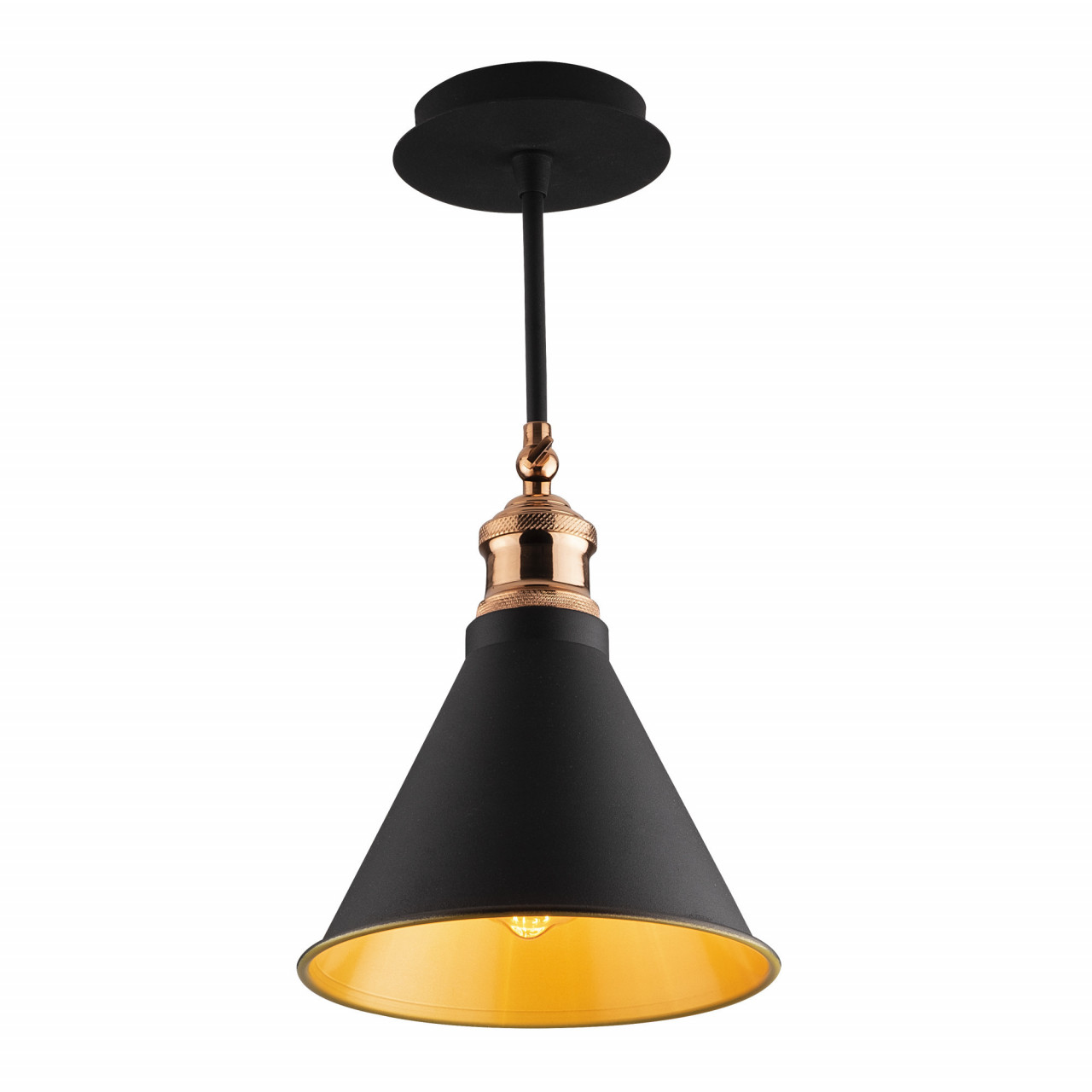 Poze Candelabru Berceste - N-674