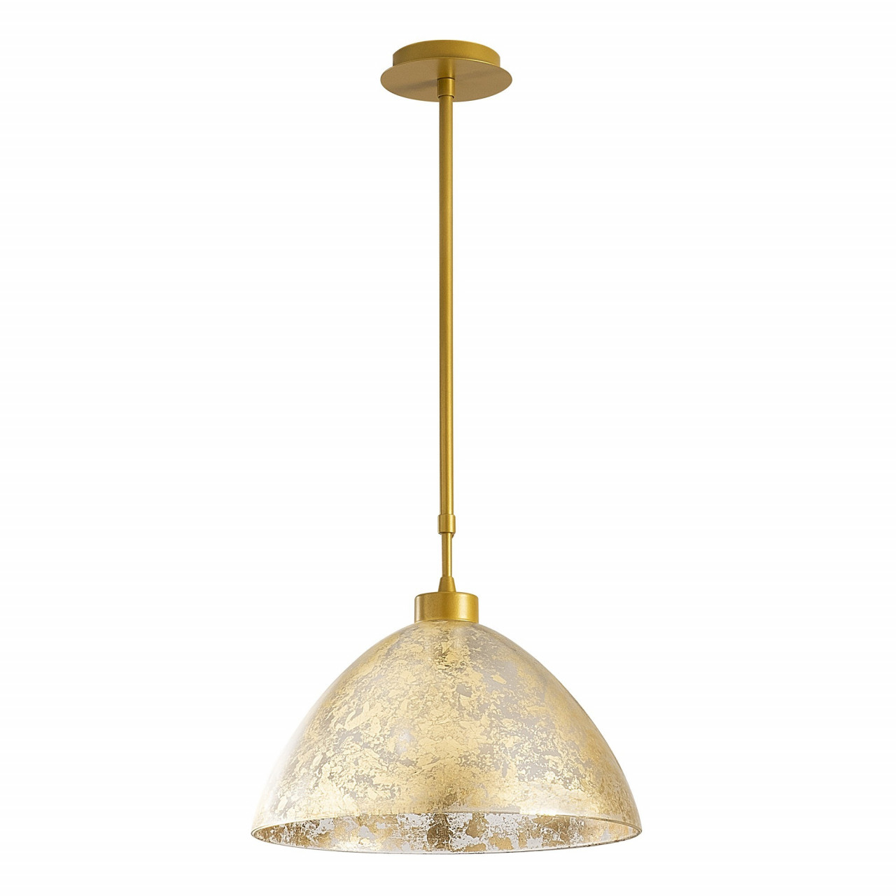 Poze Candelabru Bergama - N-143