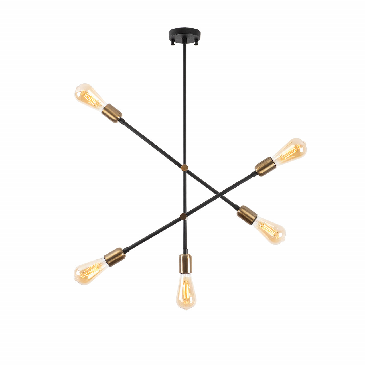 Poze Candelabru Beste - 10340