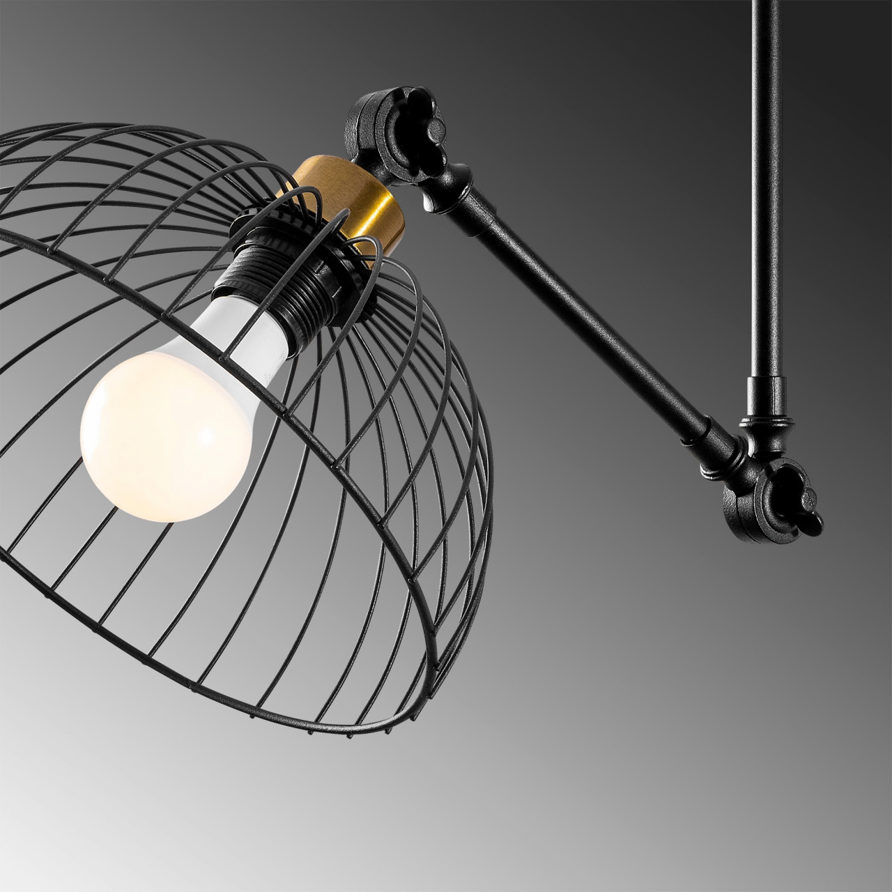 Poze Candelabru Beybisi - 1401