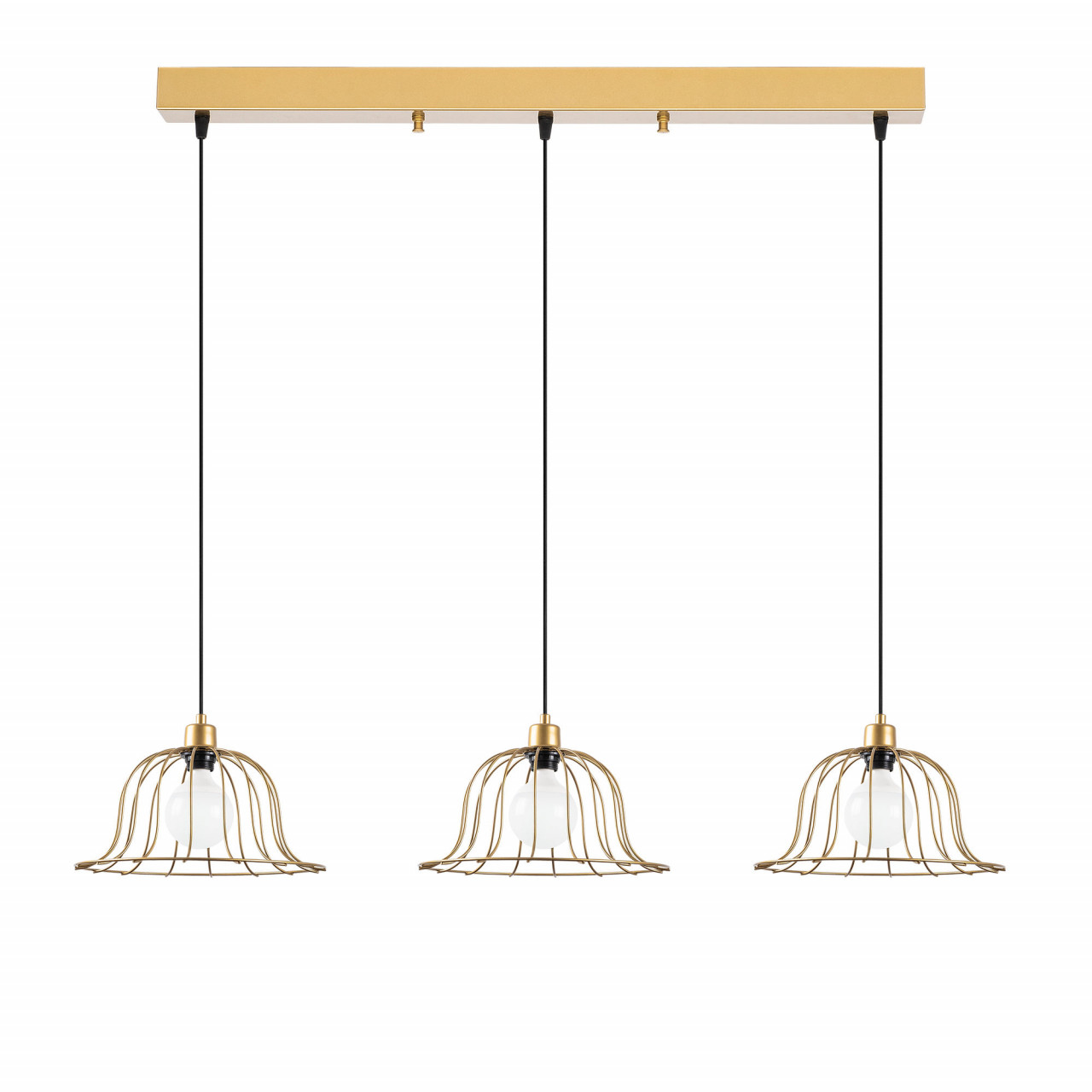 Poze Candelabru BOEY-11396