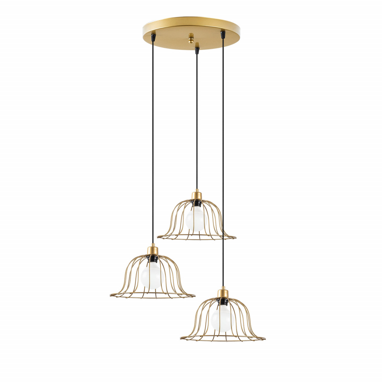 Poze Candelabru BOEY-11401