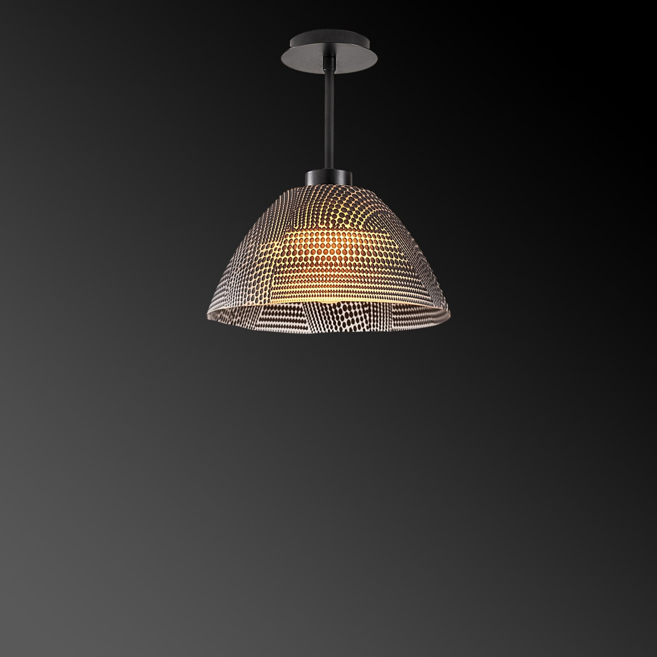 Poze Candelabru Bornova - N-161