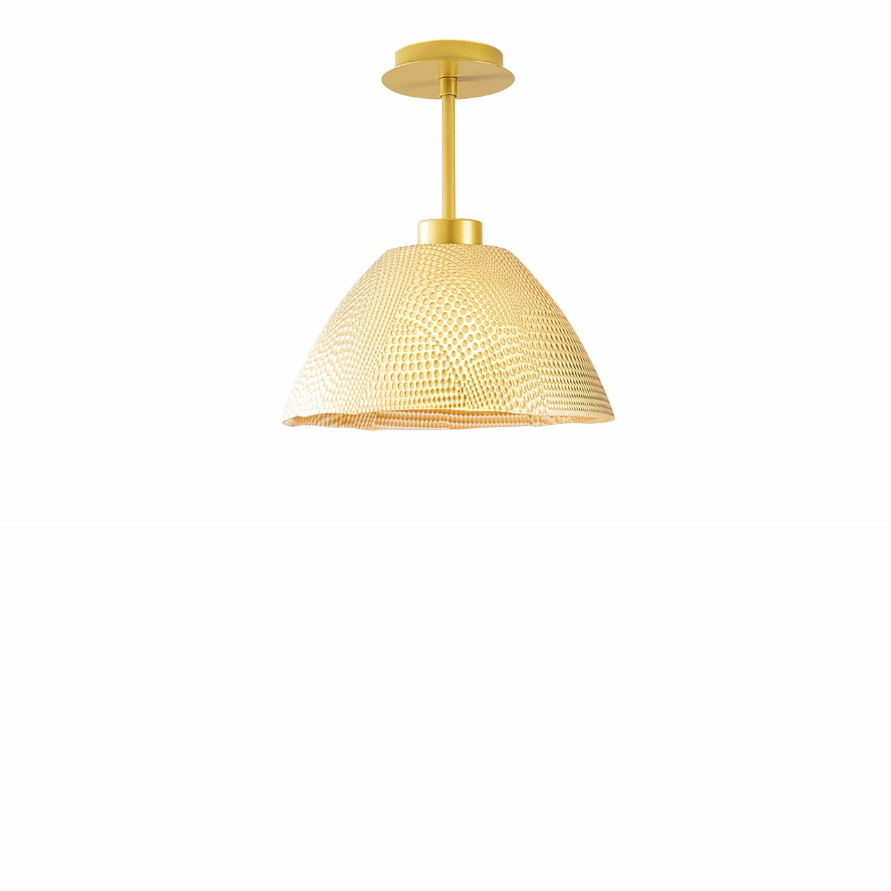 Poze Candelabru Bornova - N-163