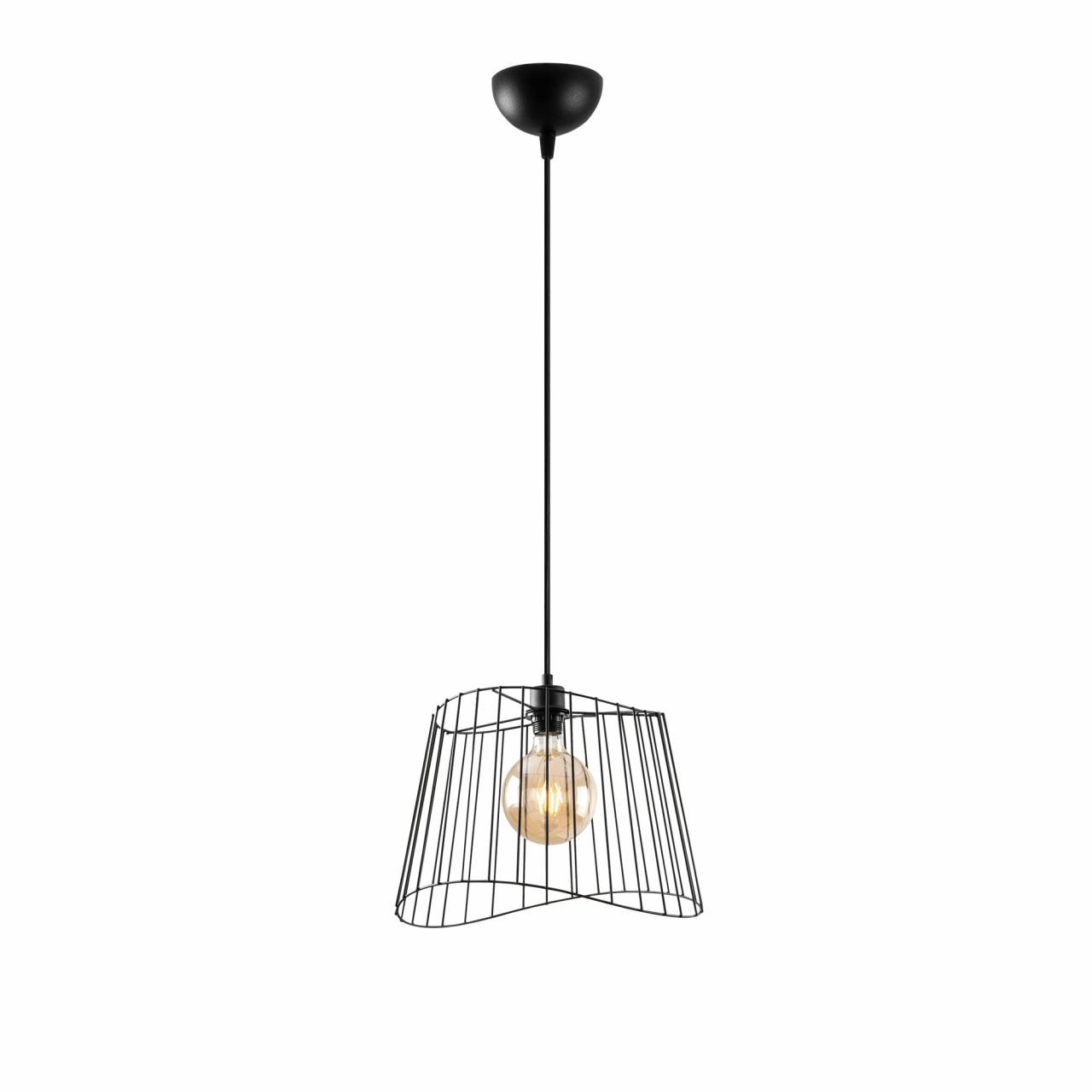 Poze Candelabru Byisoo - 6340