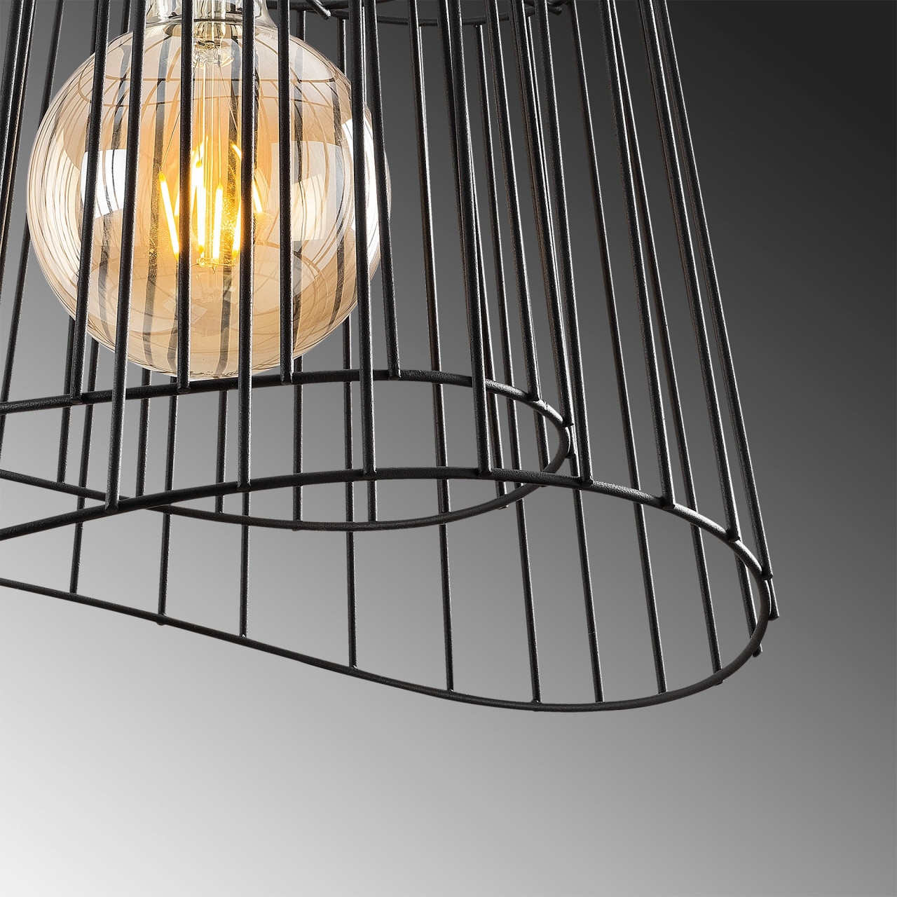 Poze Candelabru Byisoo - 6345