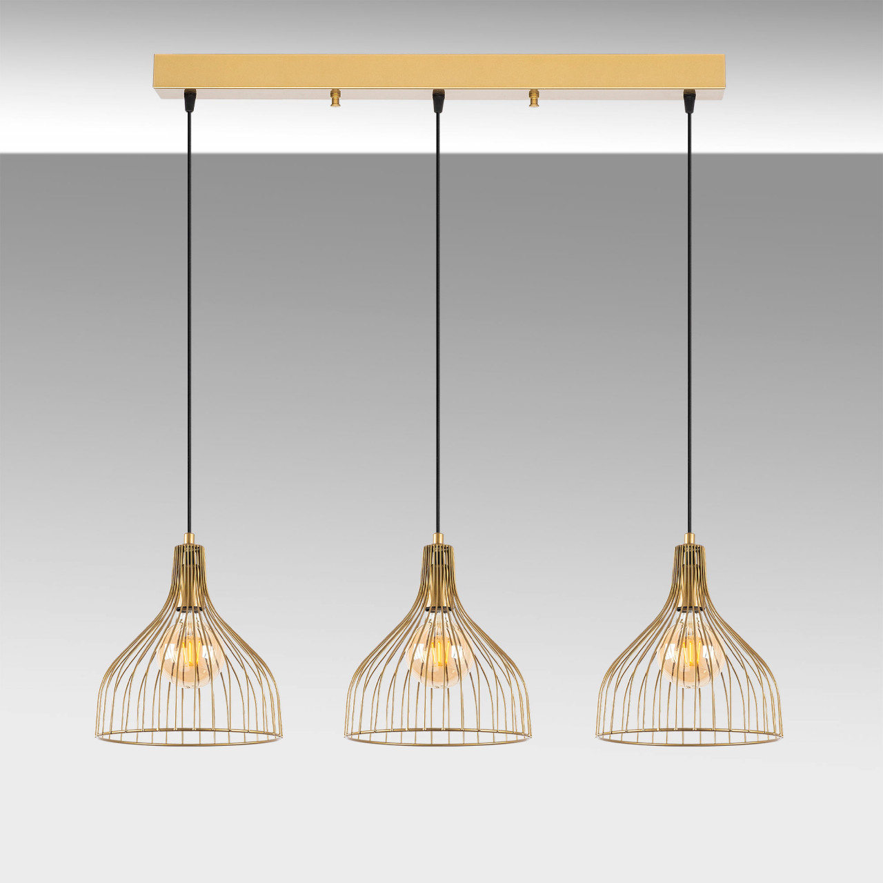 Poze Candelabru CAFU-11566-1