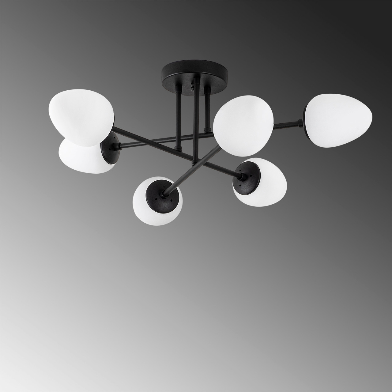 Poze Candelabru Camflo - 10385