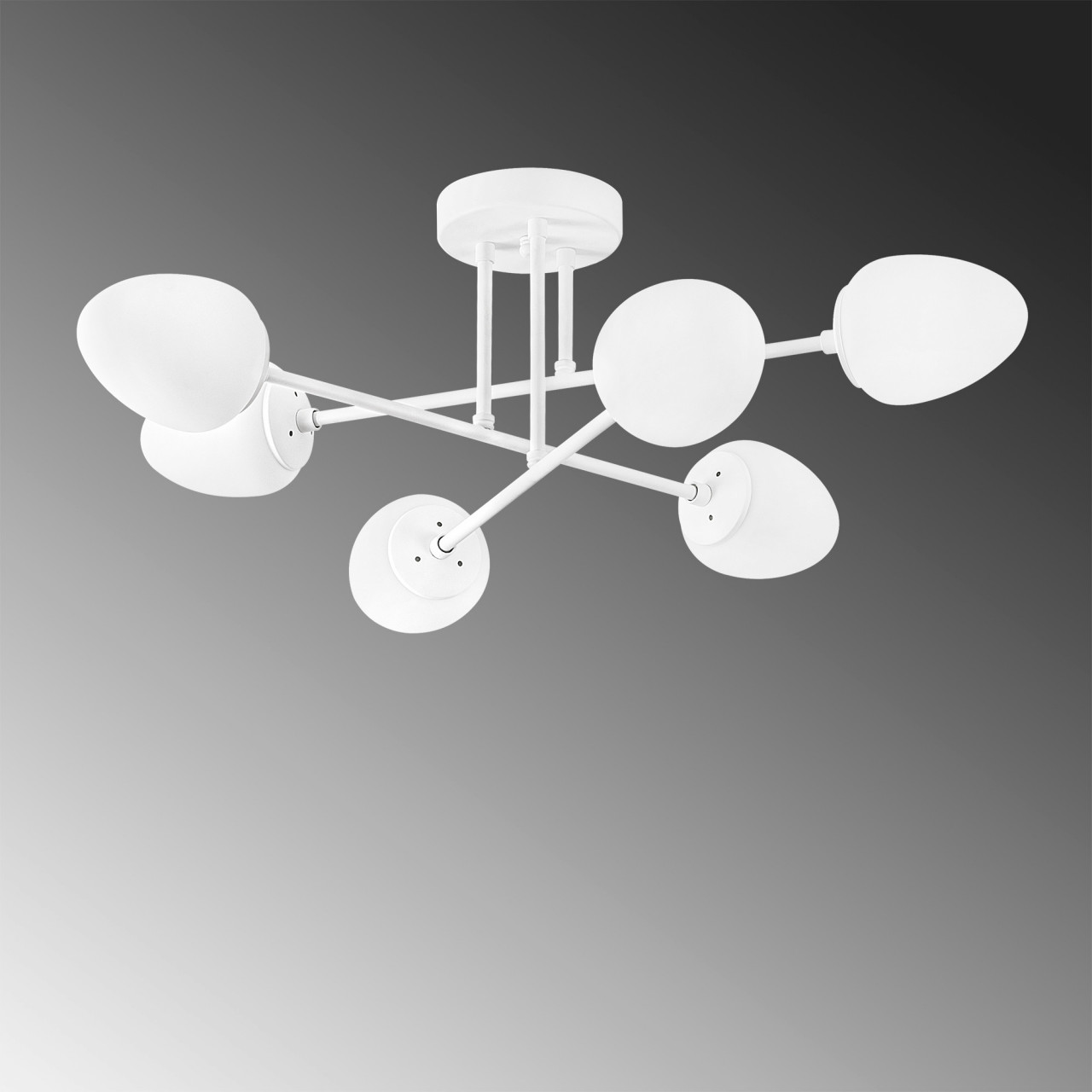 Poze Candelabru Camflo - 10400