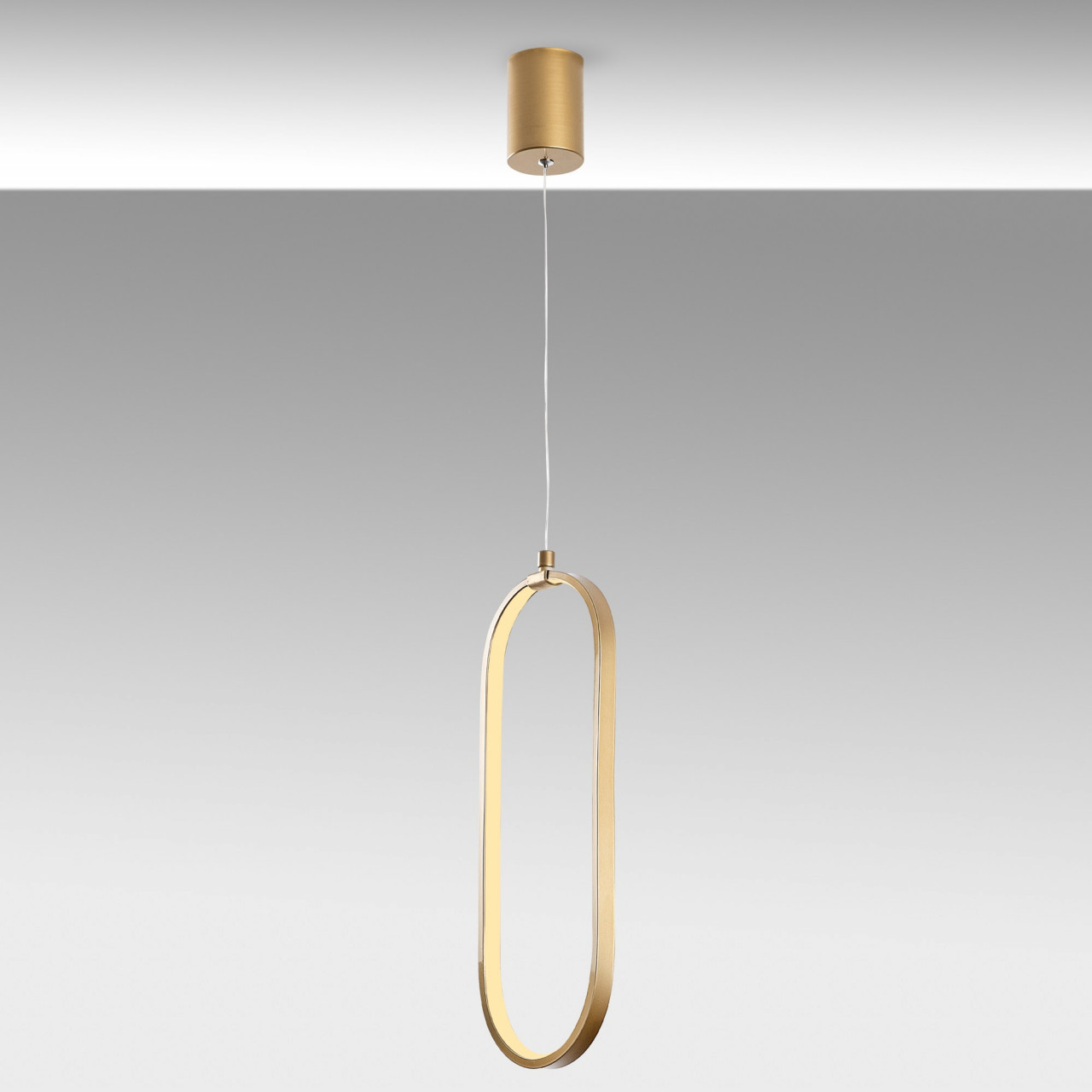 Poze Candelabru Can - 13561