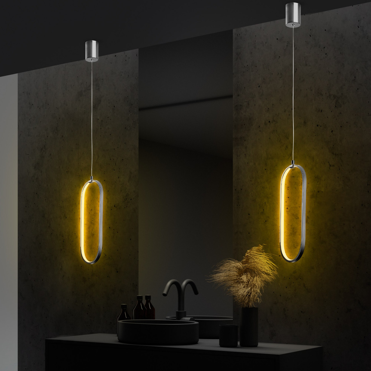 Poze Candelabru Can - 13563