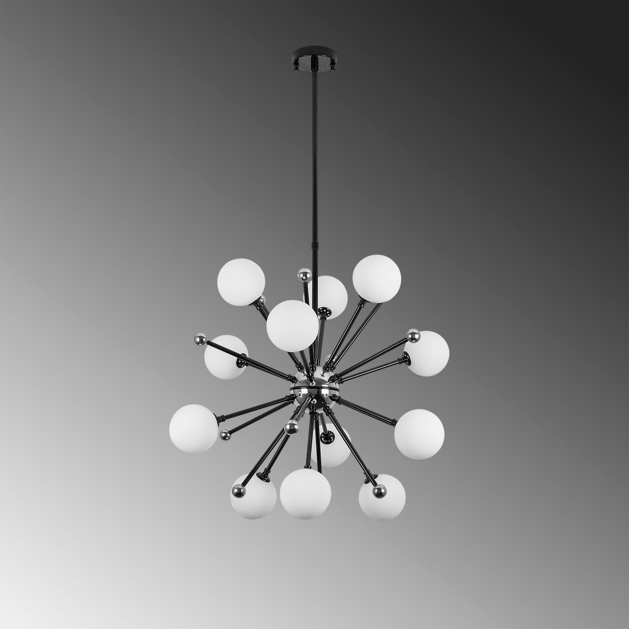 Poze Candelabru Cavud - 11580