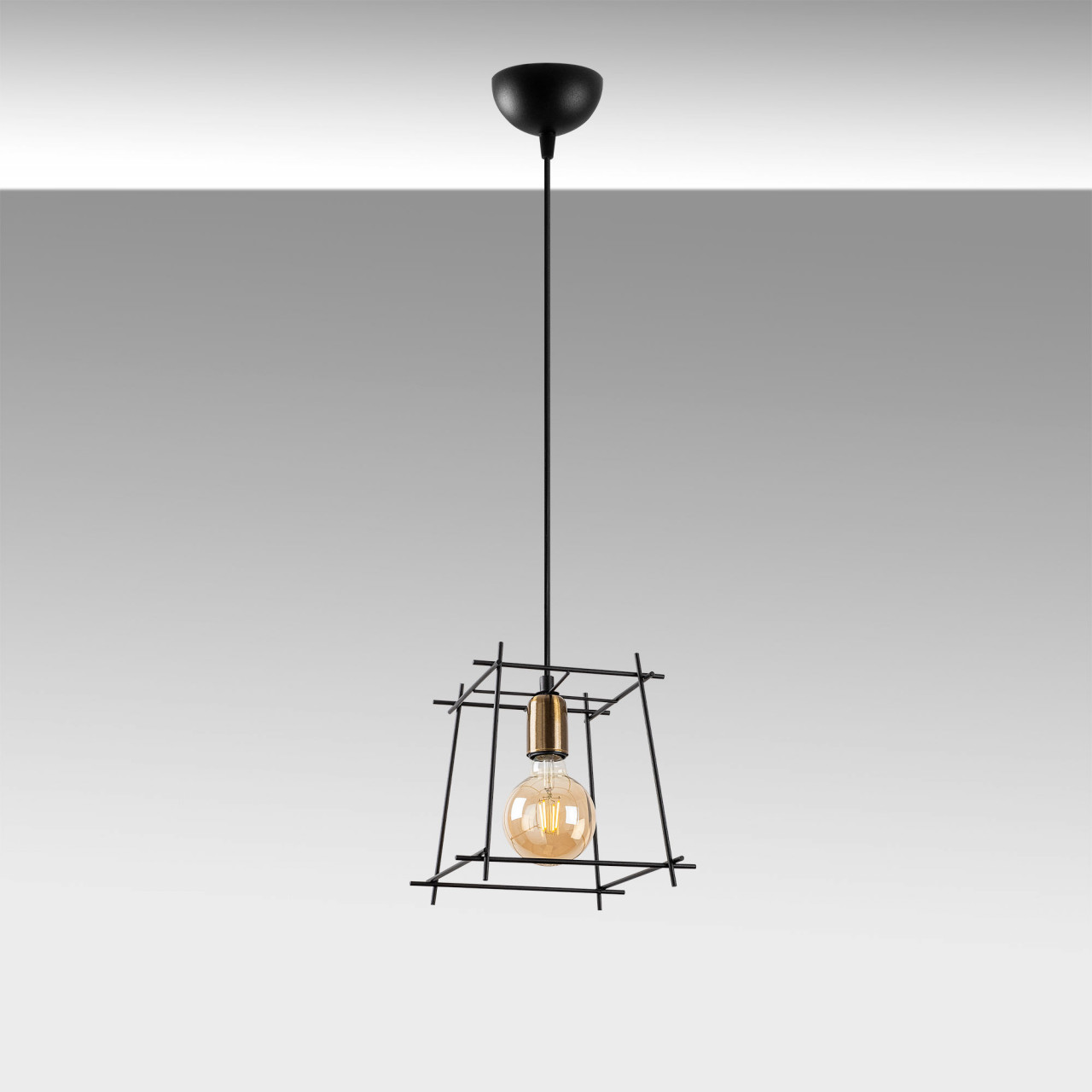 Poze Candelabru Coman - 11270