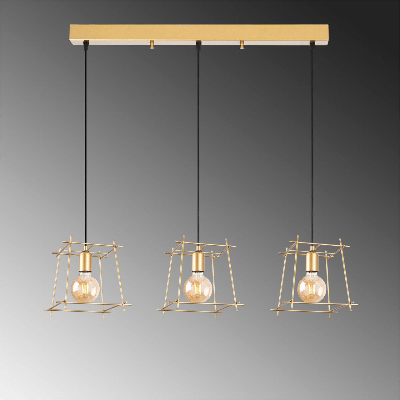 Poze Candelabru Coman - 11276