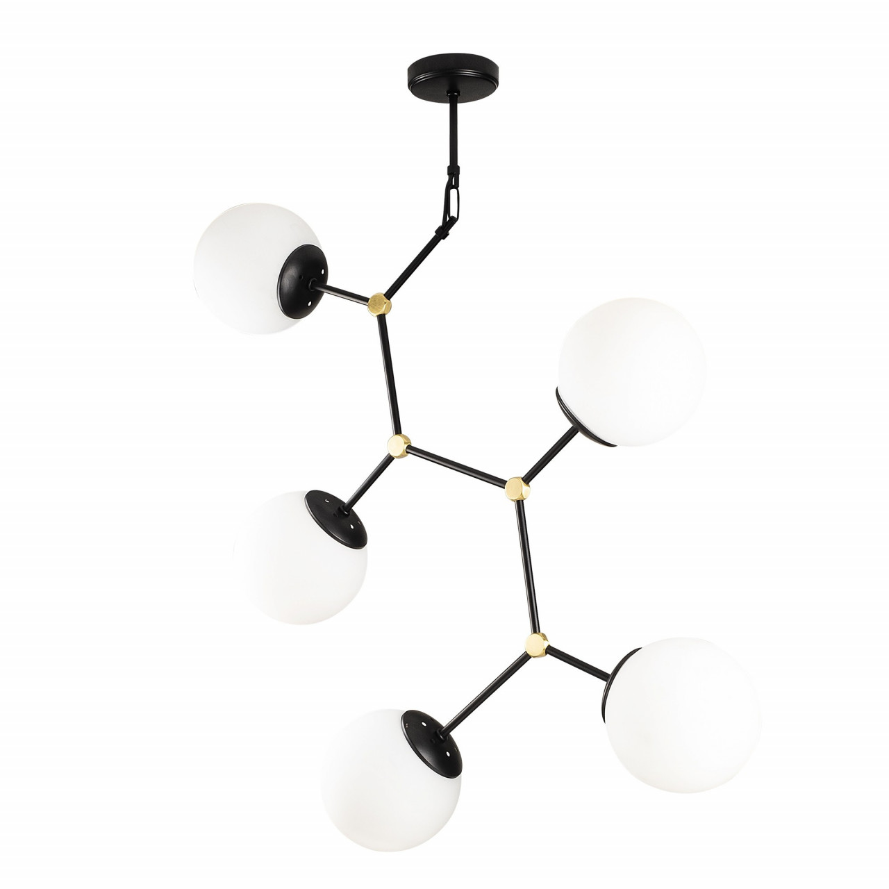 Poze Candelabru Damar - 6311