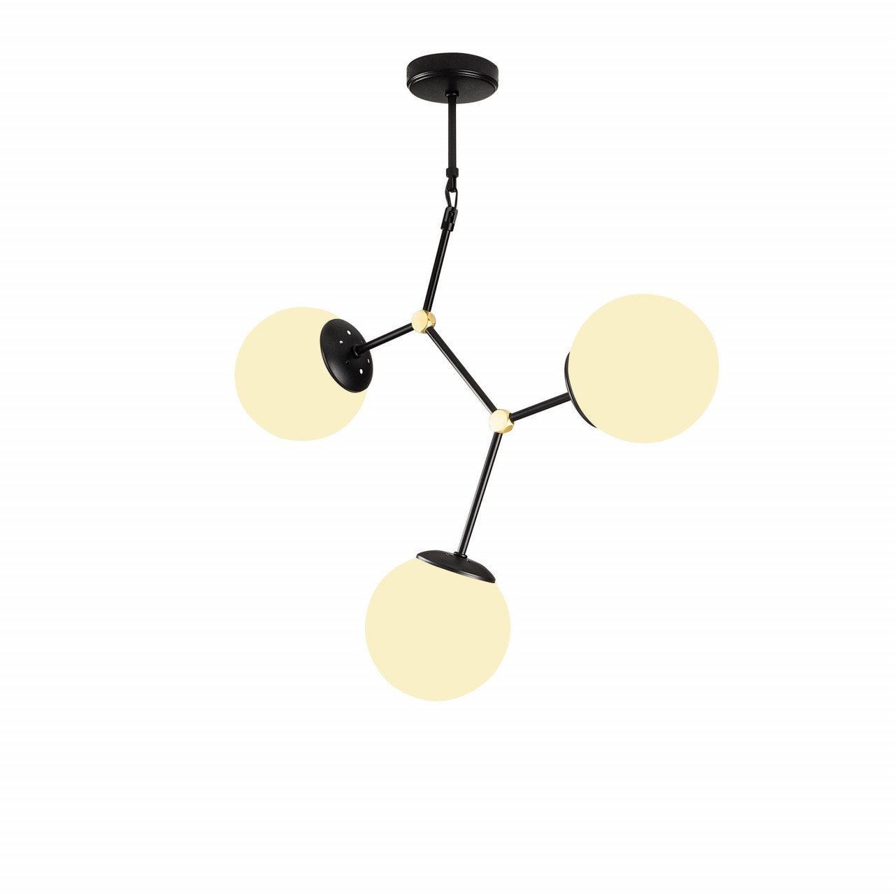 Poze Candelabru Damar - 6316