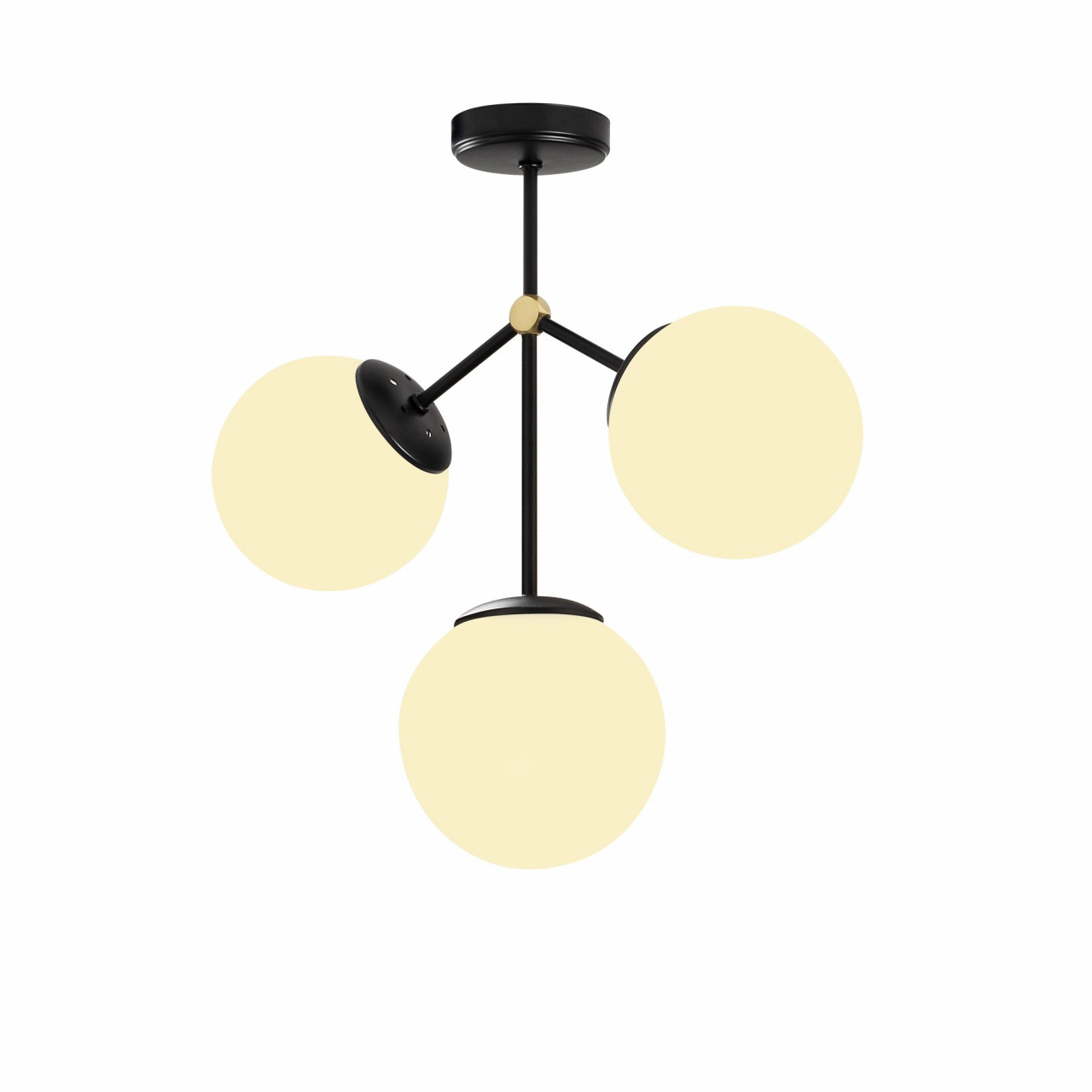 Poze Candelabru Damar - 6336