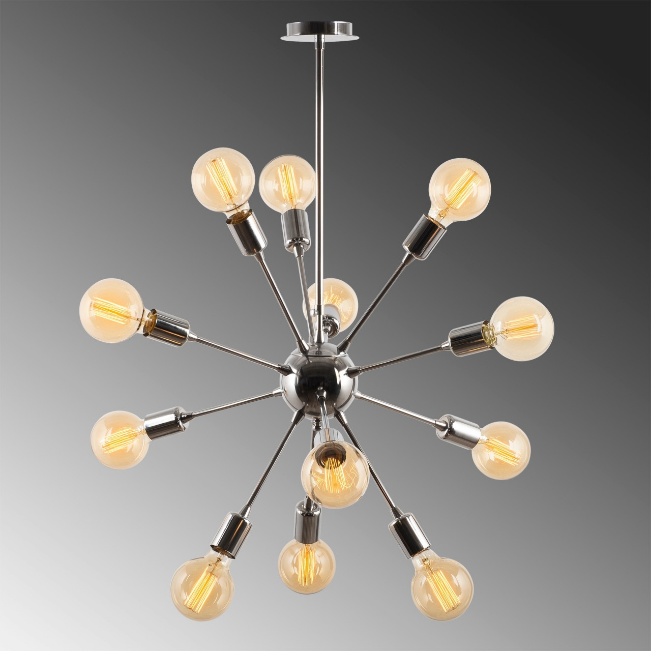 Poze Candelabru Dartini - MR-602