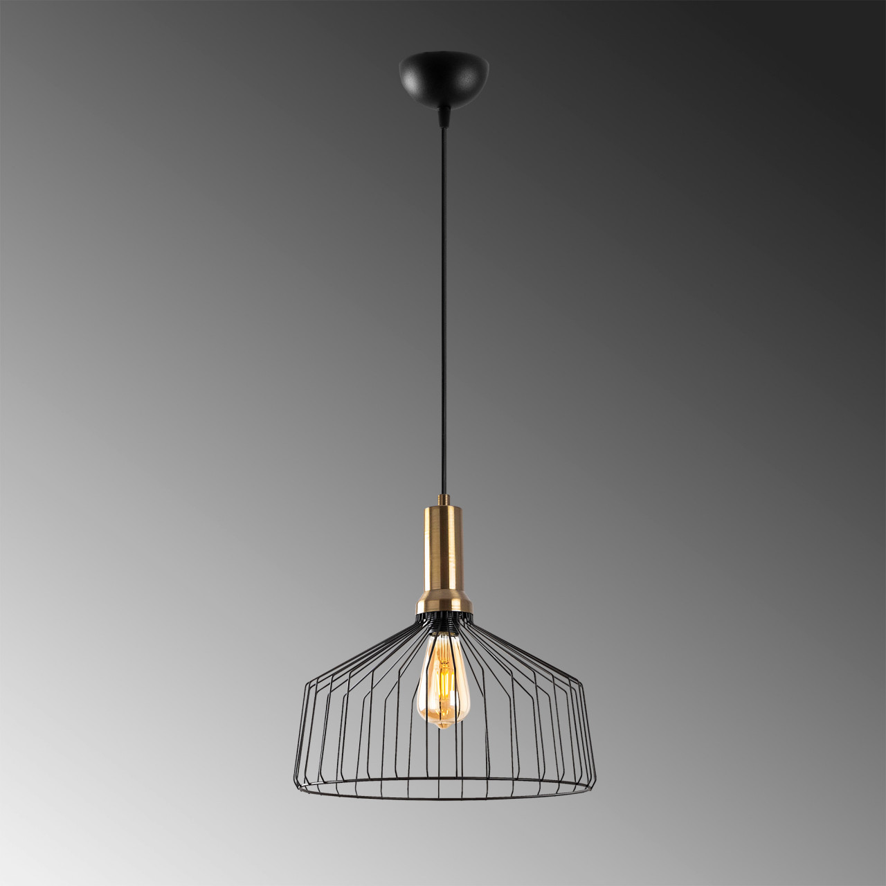 Poze Candelabru Dear - 11200