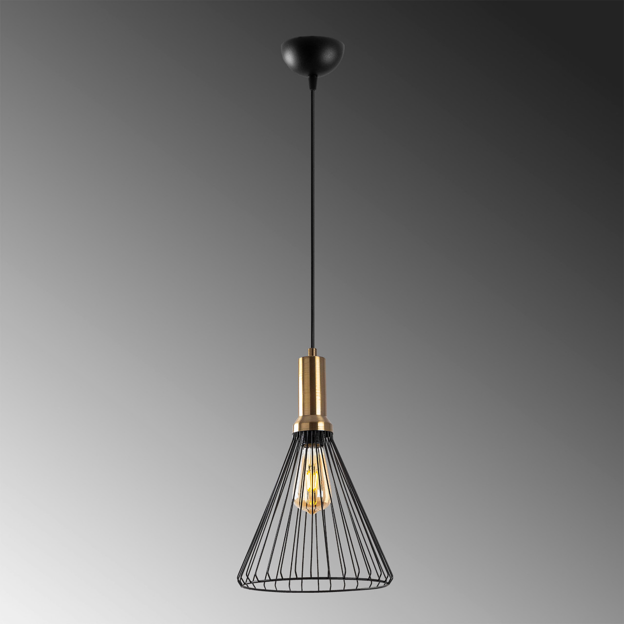 Poze Candelabru Dear - 11210