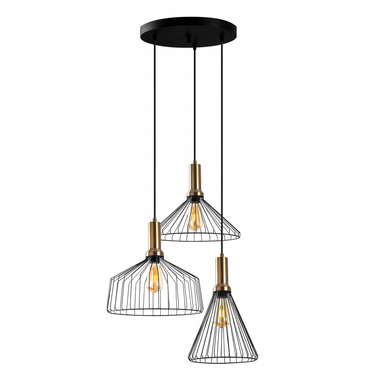 Poze Candelabru Dear - 11215