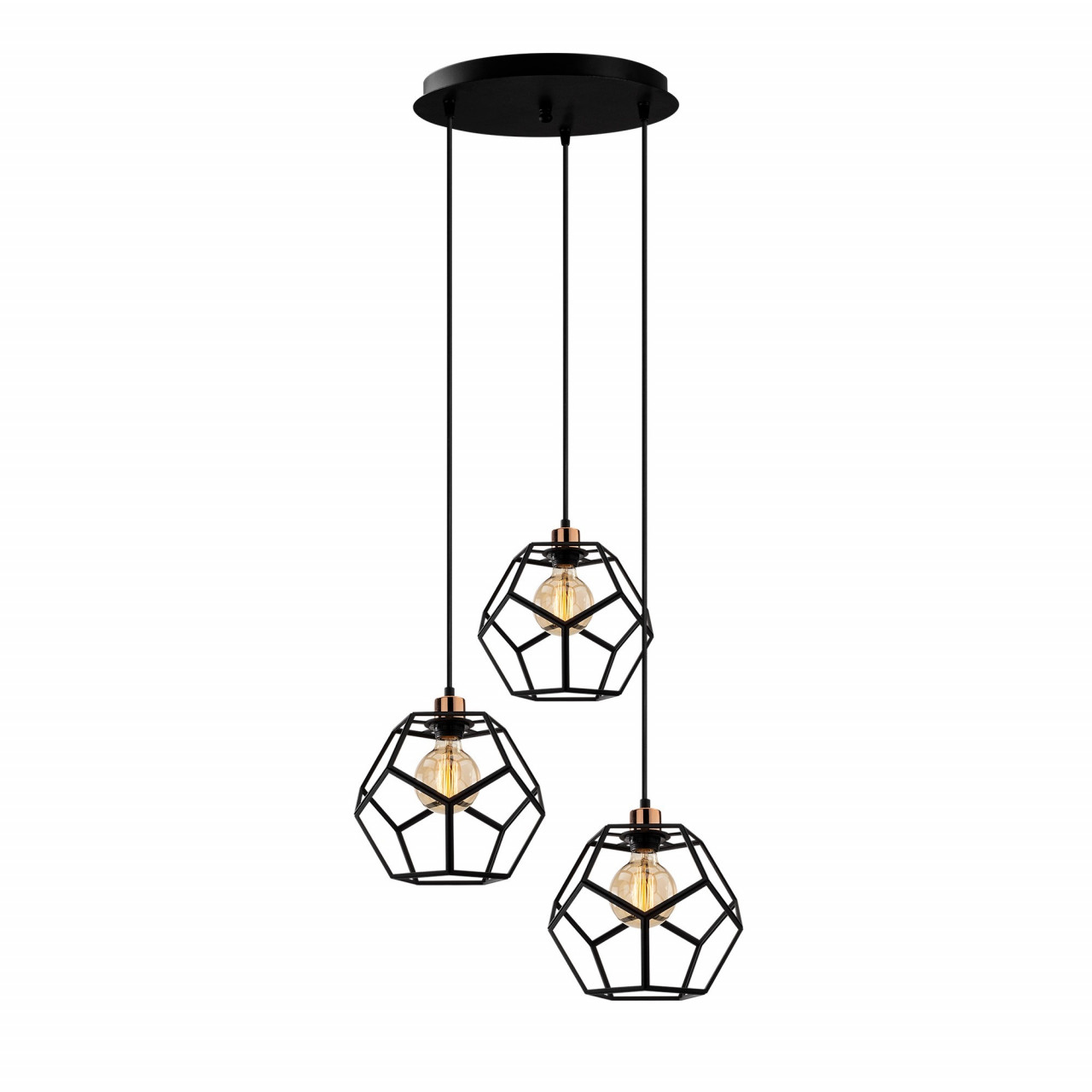 Poze Candelabru Degirmen - MR-105