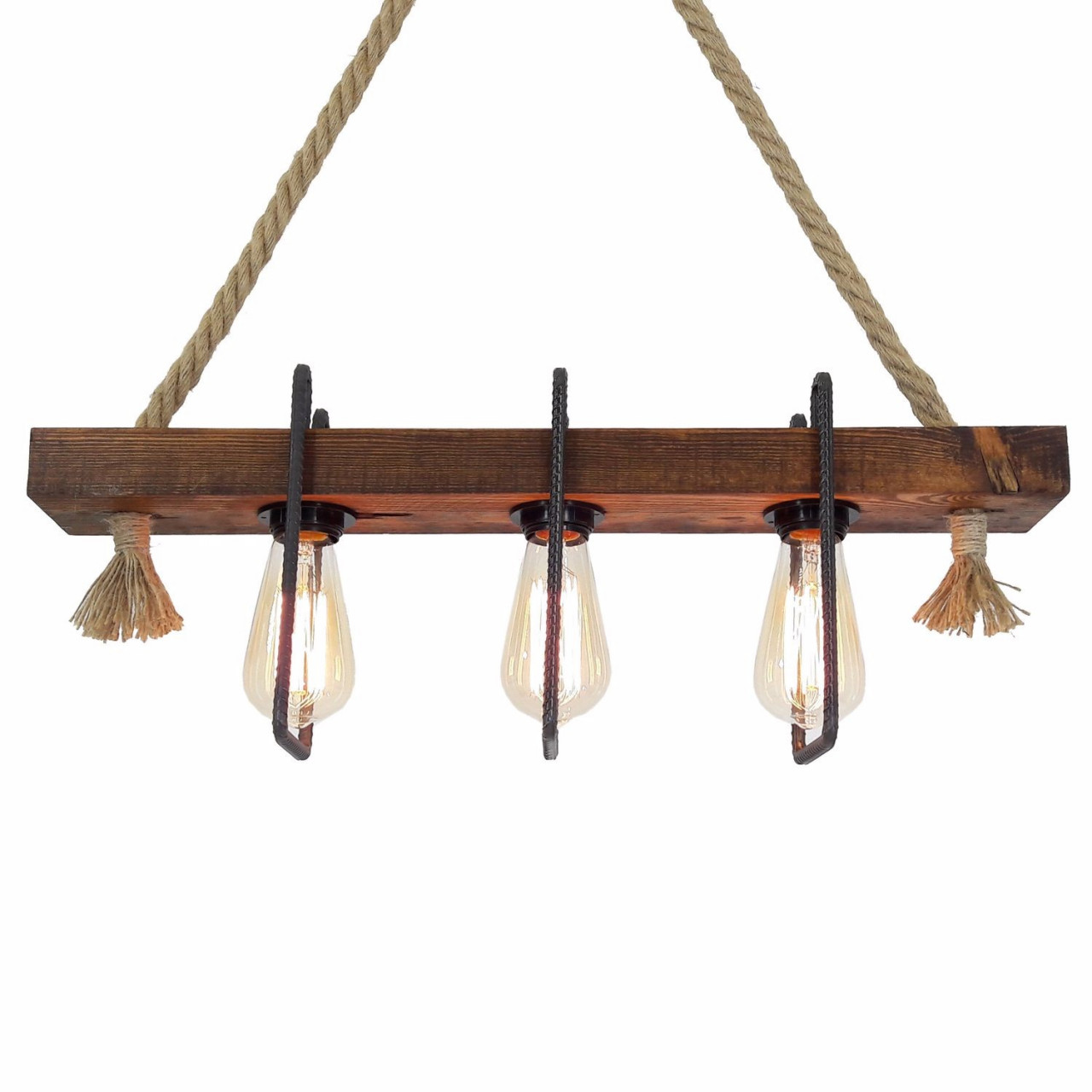 Poze Candelabru Demir Kutuk 2
