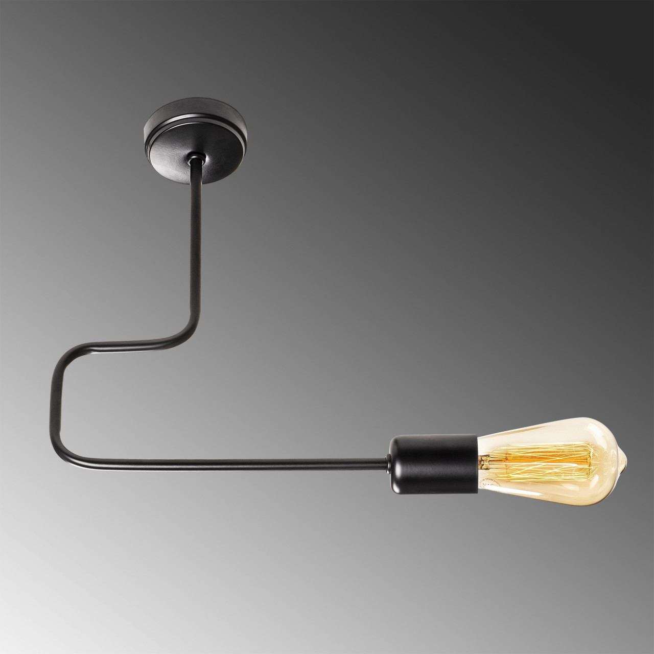 Poze Candelabru Denge - 3437