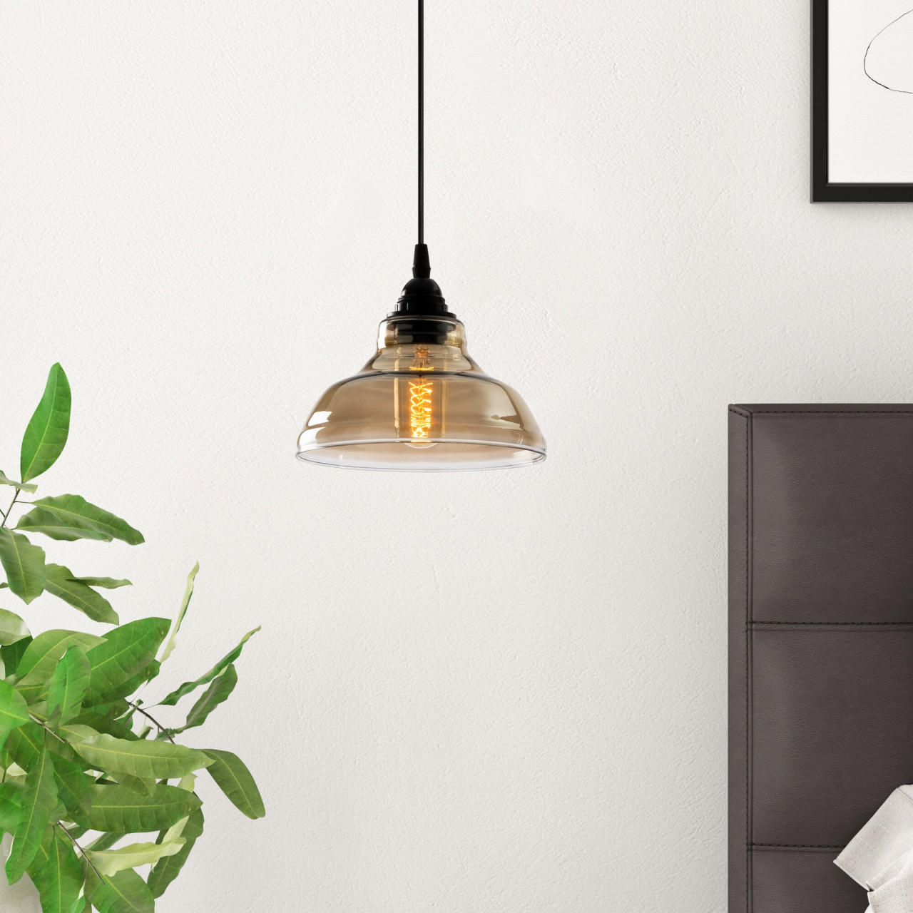 Poze Candelabru Dilberay - 321-S