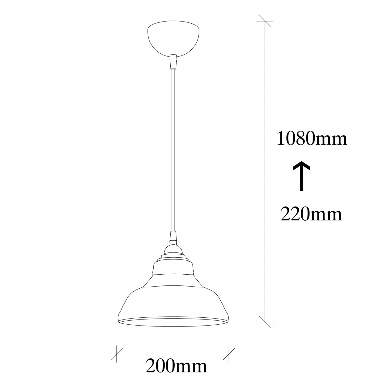 Poze Candelabru Dilberay - 321-S