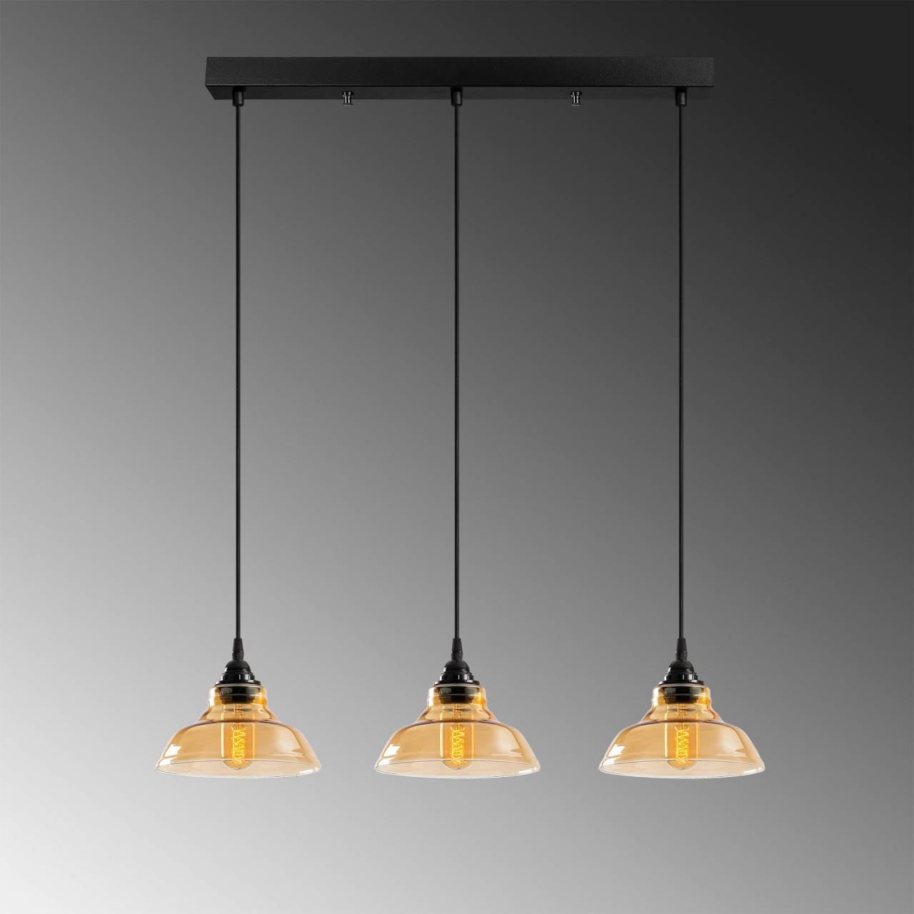 Poze Candelabru Dilberay - 326-S